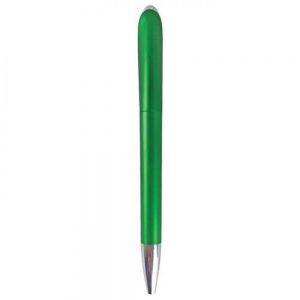 BOLIGRAFO GERZSO personalizada
